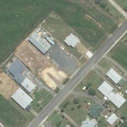 15 Harpers Avenue, Otorohanga, Otorohanga