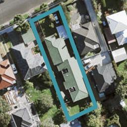 2/20 Springleigh Avenue, Mount Albert, Auckland