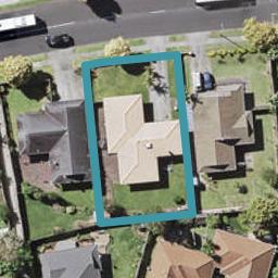 28 Millhouse Drive, Northpark, Auckland