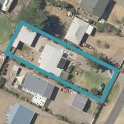 18 Rangitane Street, Himatangi Beach, Himatangi Beach