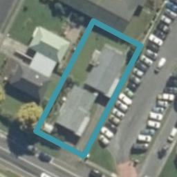 54A Rawhiti Avenue, Matamata, Matamata