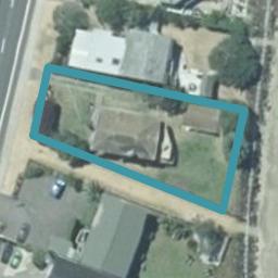 115 Buffalo Beach Sh25 Road, WHITIANGA, Whitianga