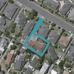 78 Kapanui Road, Waikanae