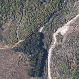 0 Maori Creek Road, Arnold Valley