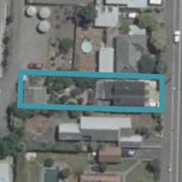 166 Tasman Street, Nelson, Nelson