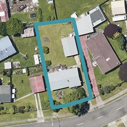 57 Peter Lippa Drive, Kawerau, Kawerau