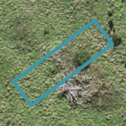 4 Porowha Road, Westgate, Auckland
