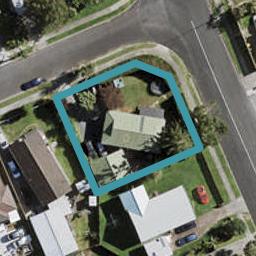 6 Inverell Avenue, Wiri, Auckland