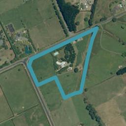 18 Clark Road, Karaka, Franklin