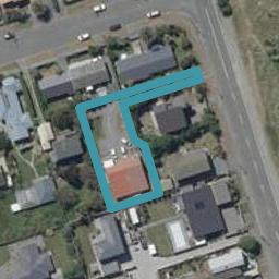 2/499 Marine Parade, South New Brighton, Christchurch
