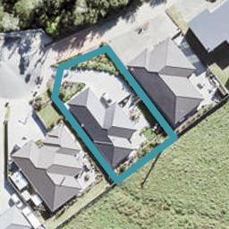 18 Albro Lane, Algies Bay, Warkworth