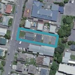 3/23 Phillip Street, Johnsonville, Wellington