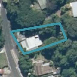 35 Chaucer Road South, Hospital Hill, Napier
