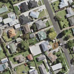 4C Tawa Crescent, Manurewa, Auckland