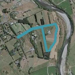 35C Pokohiwi Road, Homebush, Masterton