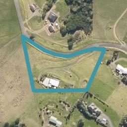 31 Brookview Heights, Waipu, Waipu