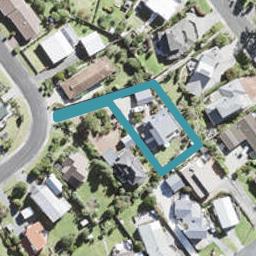 7 The Nook, Algies Bay, Warkworth