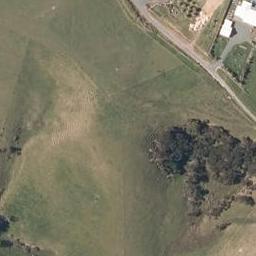 22 Titoki Drive, Mangawhai, Mangawhai