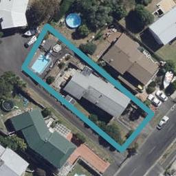23 Ranui Street, Dinsdale, Hamilton