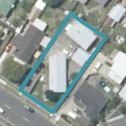42B Coventry Avenue, Tamatea, Napier