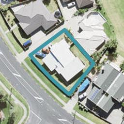 159 Gulf Harbour Drive, Gulf Harbour, Whangaparaoa