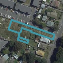 4/15 Bunyan Street, Waltham, Christchurch