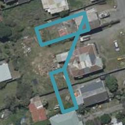 22/180 Marine Parade, New Brighton, Christchurch