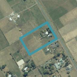39 Tenfoot Road, Taupiri, Taupiri