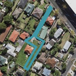 1/375 Great South Road, Ellerslie, Auckland