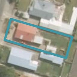125 Park Street, Winton, Winton