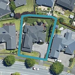 143 Carmichael Road, Bethlehem, Tauranga