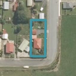 10 Bell Street, Owaka, Owaka