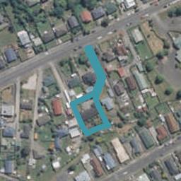 2/28 Hobbs Street, Waimataitai, Timaru