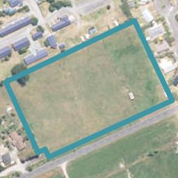 408 Cape Foulwind Road, Carters Beach, Westport