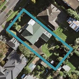 70 Allendale Road, Mount Albert, Auckland