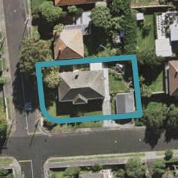 6 Blakey Street, Onehunga, Auckland