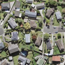 17 Karo Place, Glendene, Auckland