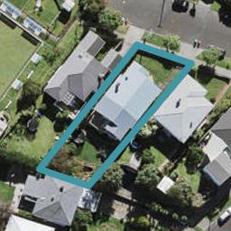26 Wolseley Street, Morningside, Auckland