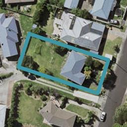 17 Arrow Road, Forrest Hill, Auckland