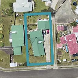 21 Kirk Crescent, Kawerau, Kawerau