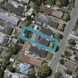 12A Nola Avenue, Raumati Beach, Paraparaumu