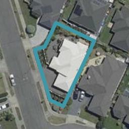 3 Wagner Crescent, Northwood, Christchurch