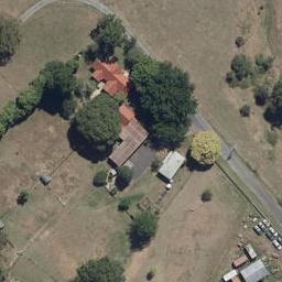 111 Peacockes Lane, Peacocke, Hamilton