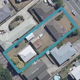 83 Silverdale Road, Silverdale, Hamilton