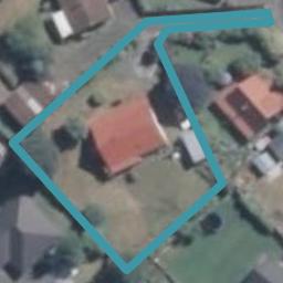 11 Hillier Place, Allenton, Ashburton