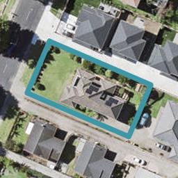 1/70 Moore Street, Howick, Auckland