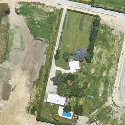 26 Audax Lane, Pyes Pa, Tauranga