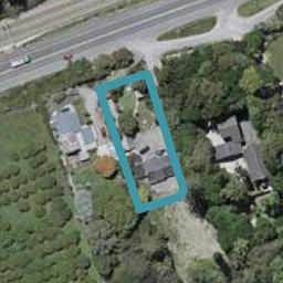 496 State Highway 1