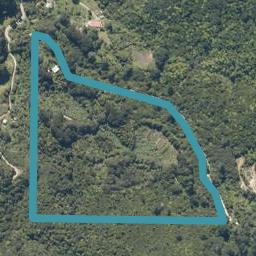 118 Te Karoa Road, Peria, Kaitaia