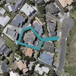15 Avion Terrace, Raumati Beach, Paraparaumu